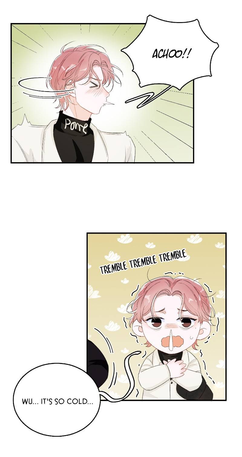 Page 6 of Chapter 38