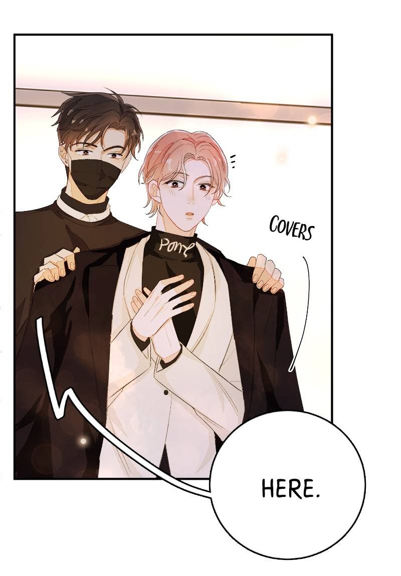 Page 7 of Chapter 38