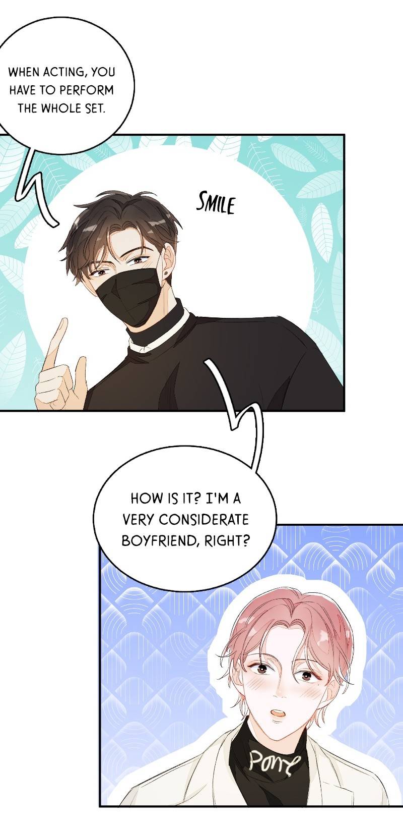 Page 8 of Chapter 38