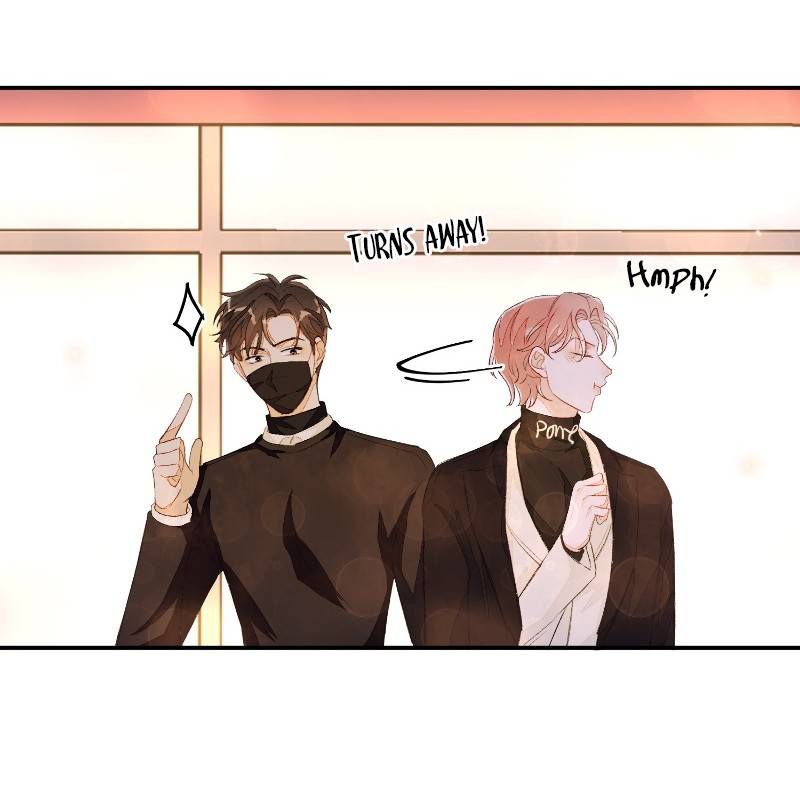 Page 9 of Chapter 38