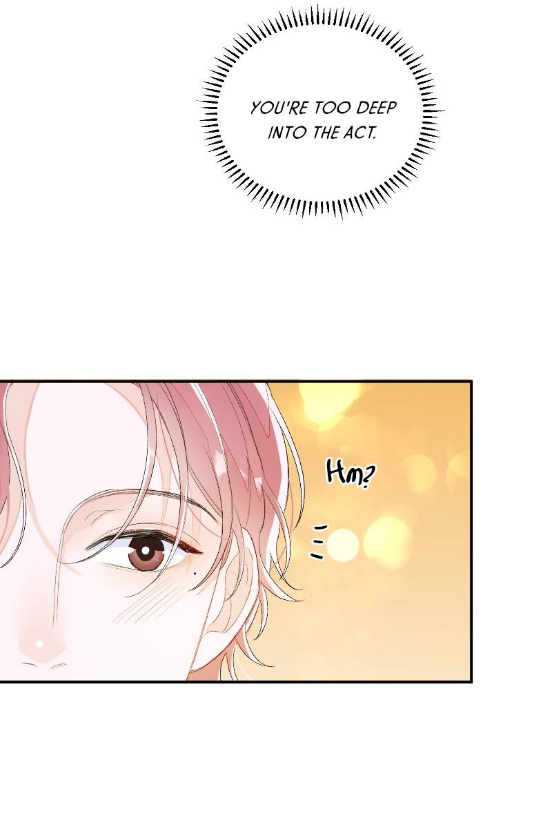 Page 10 of Chapter 38