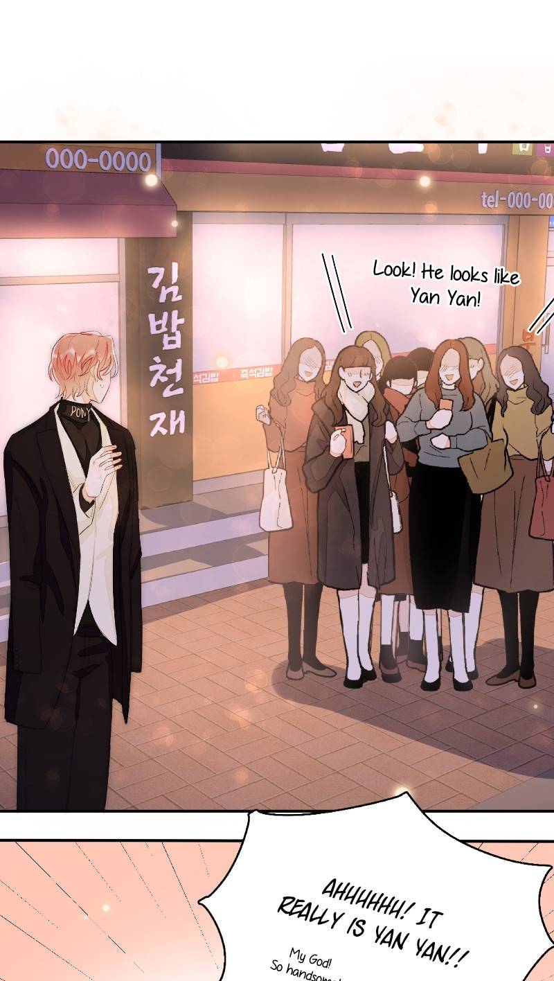 Page 11 of Chapter 38