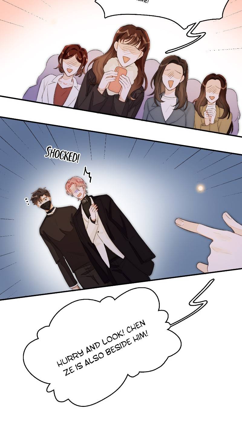 Page 12 of Chapter 38