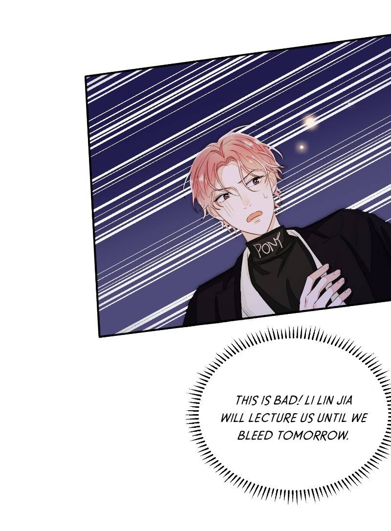Page 13 of Chapter 38