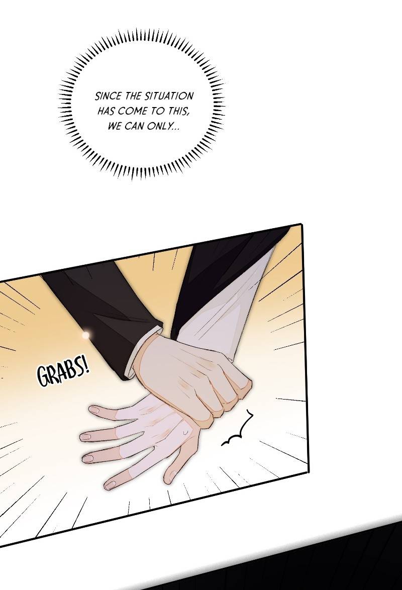 Page 14 of Chapter 38