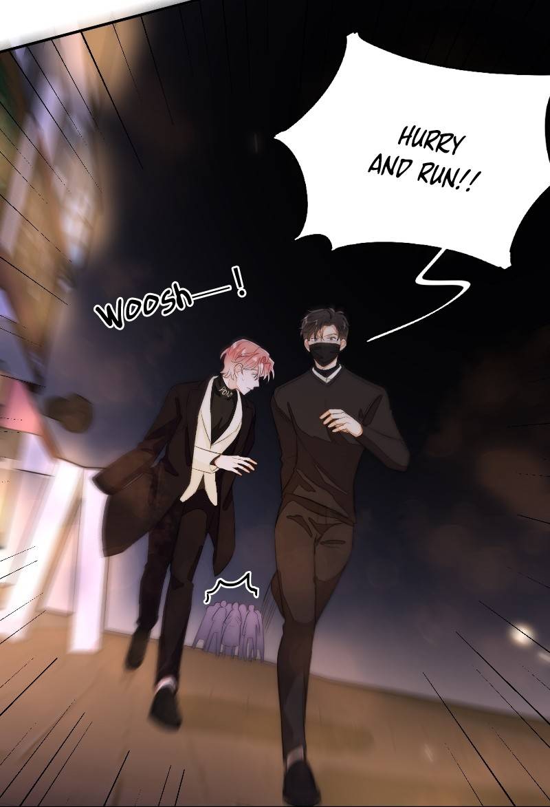 Page 15 of Chapter 38