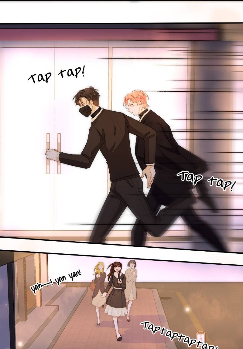 Page 16 of Chapter 38