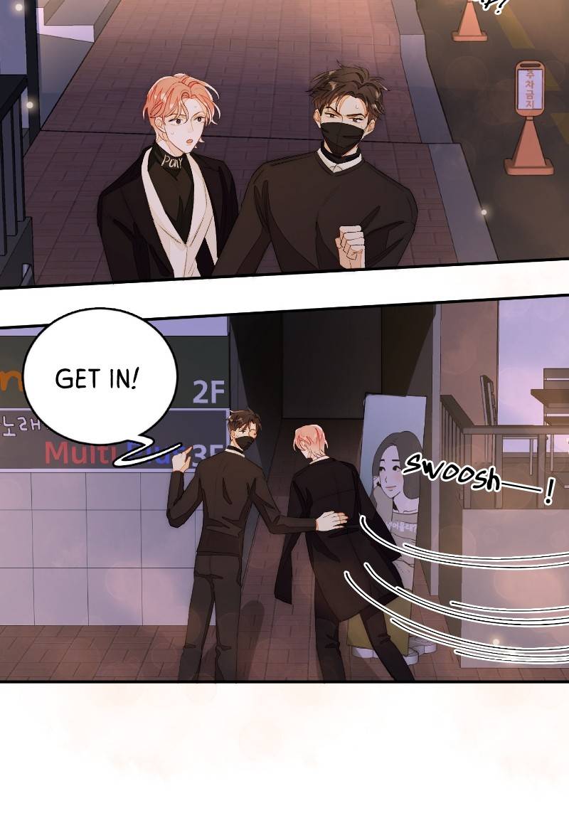 Page 17 of Chapter 38