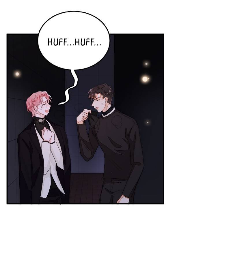 Page 18 of Chapter 38