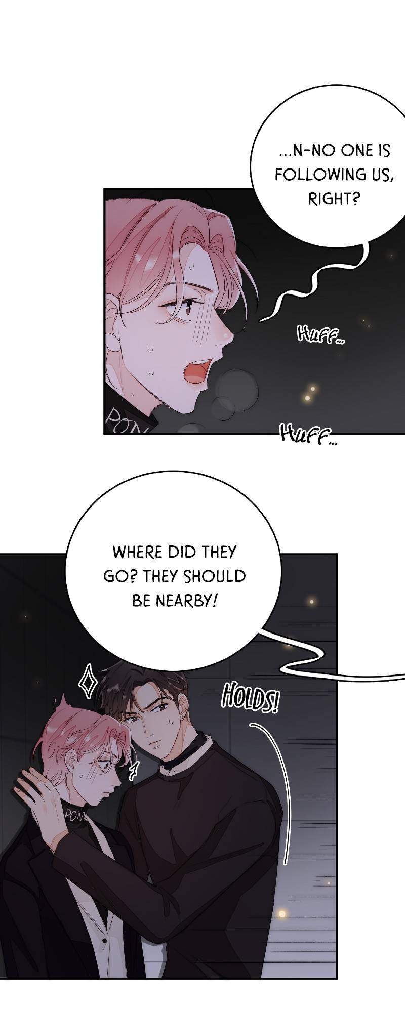 Page 19 of Chapter 38