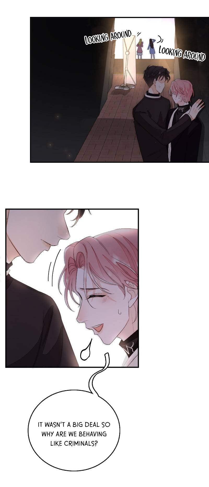 Page 20 of Chapter 38