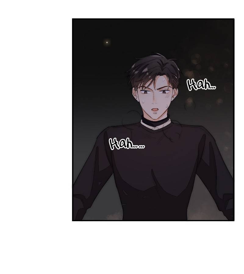 Page 21 of Chapter 38