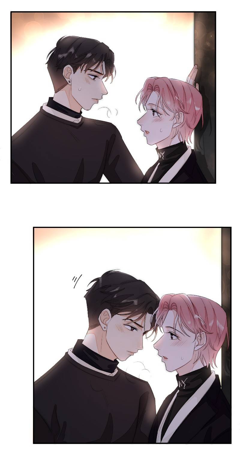 Page 22 of Chapter 38