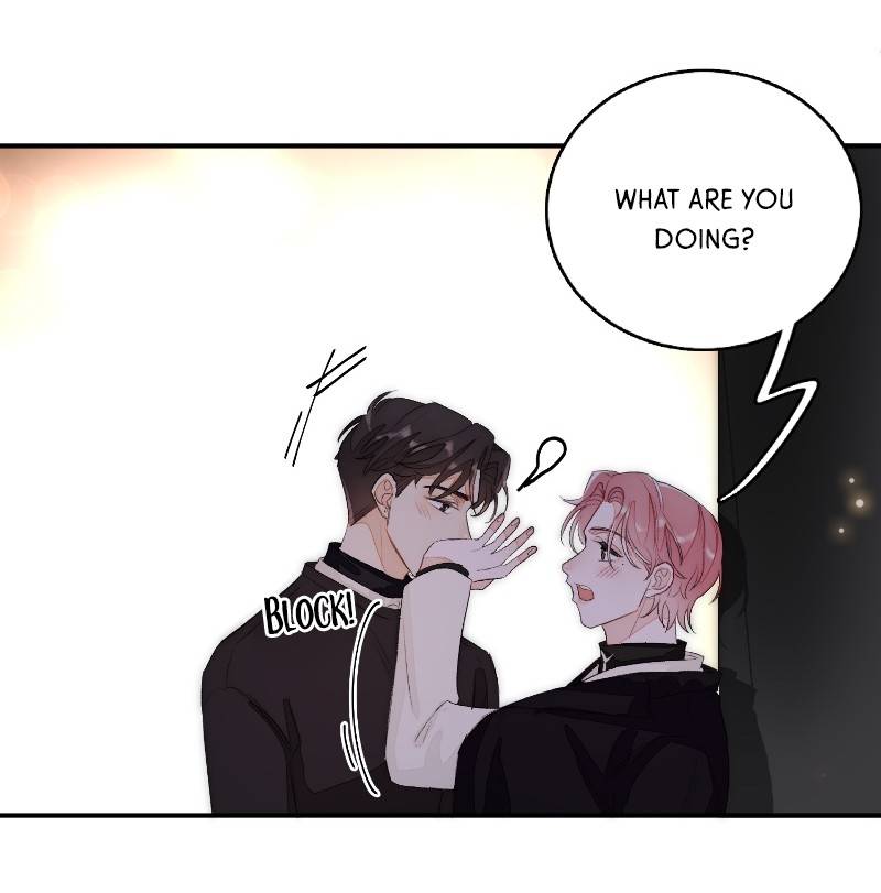 Page 23 of Chapter 38