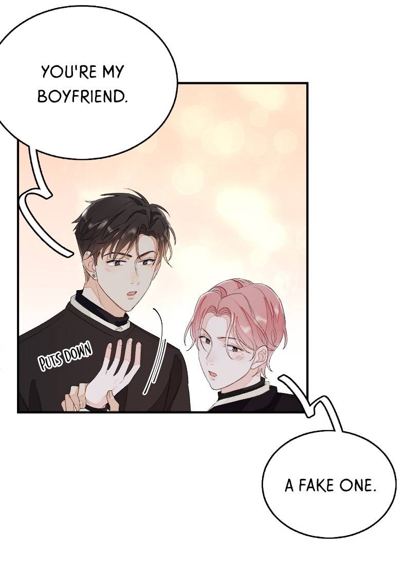 Page 24 of Chapter 38