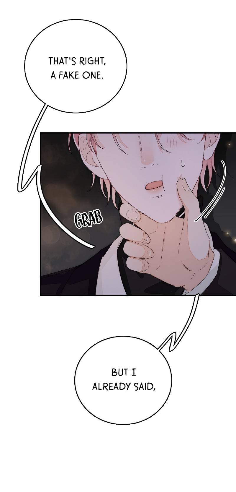 Page 25 of Chapter 38