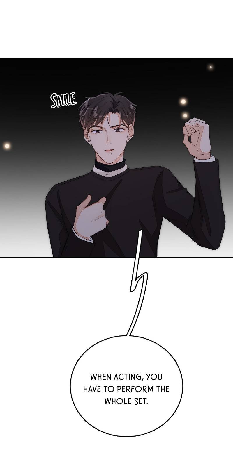 Page 26 of Chapter 38