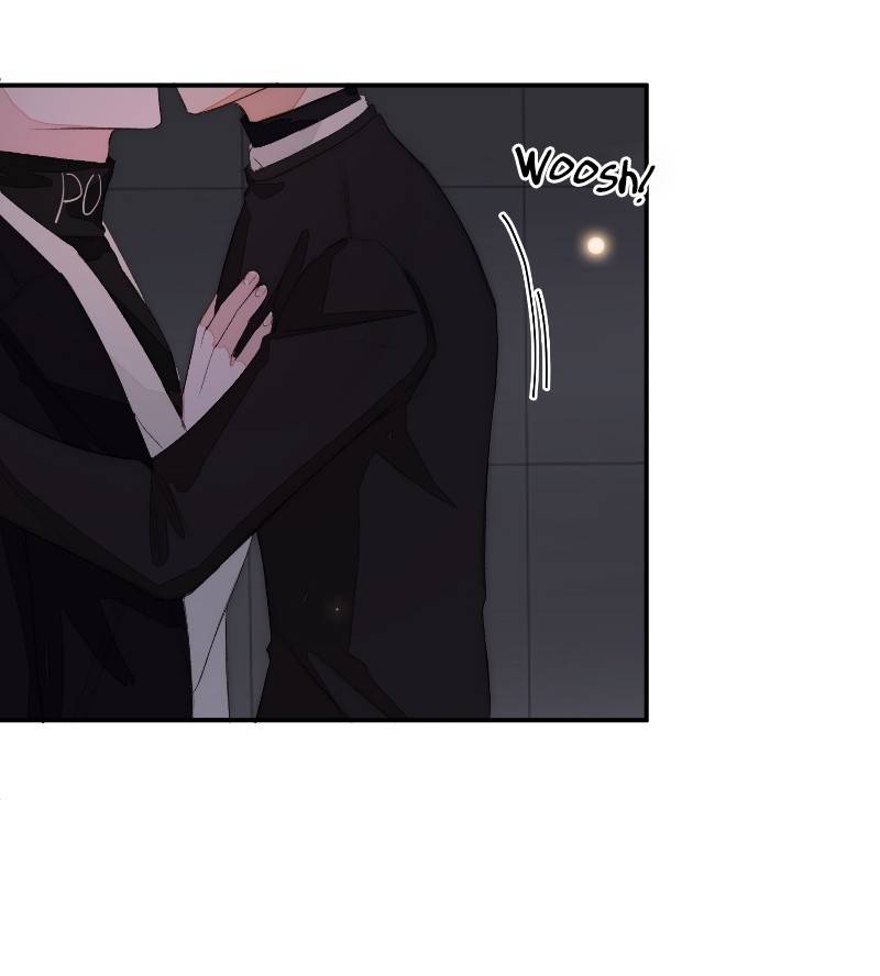 Page 27 of Chapter 38