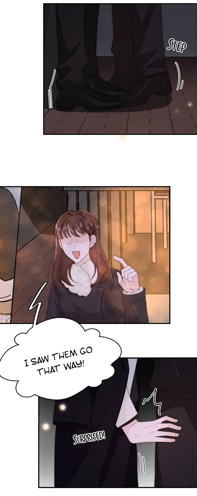 Page 28 of Chapter 38