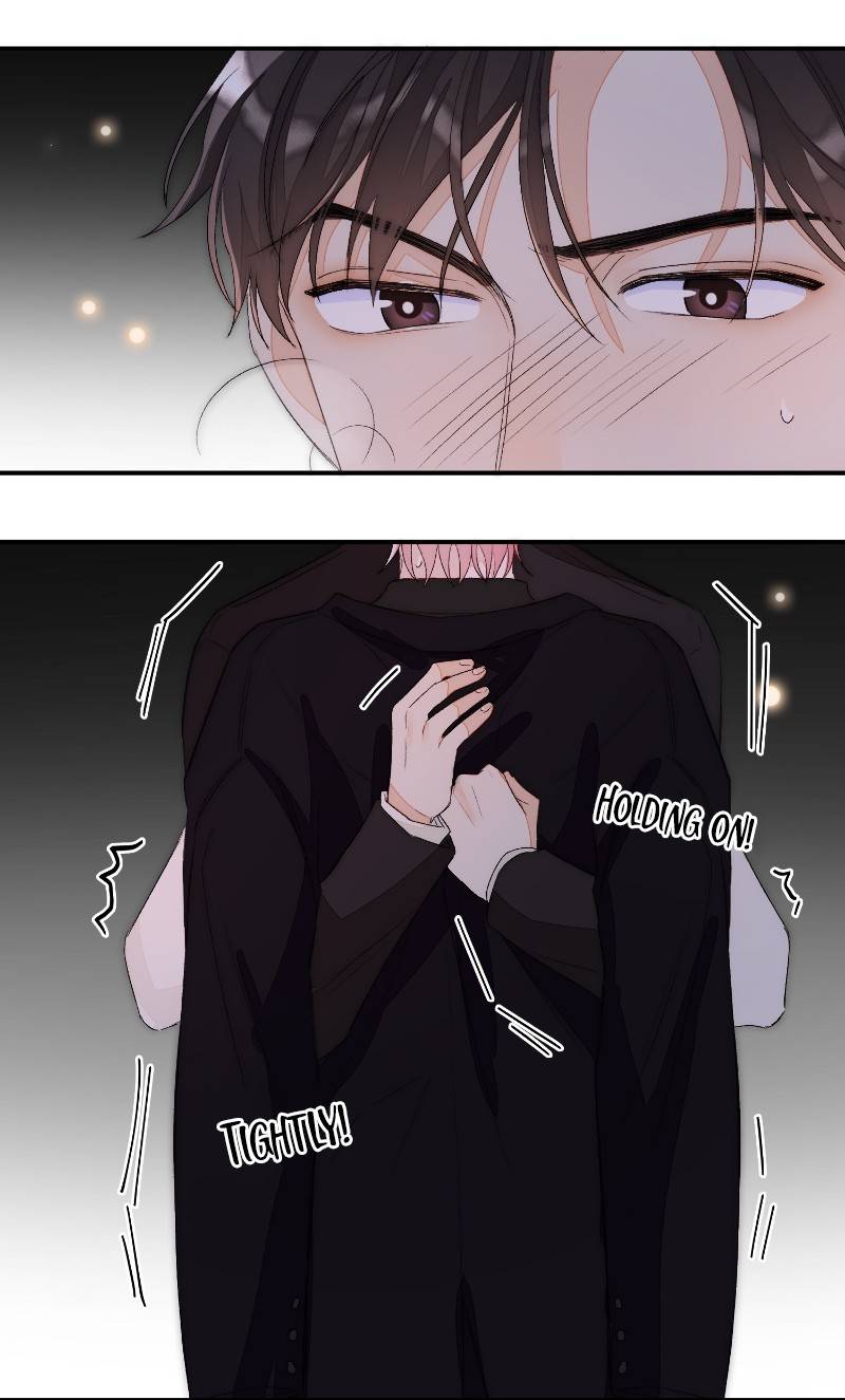 Page 29 of Chapter 38