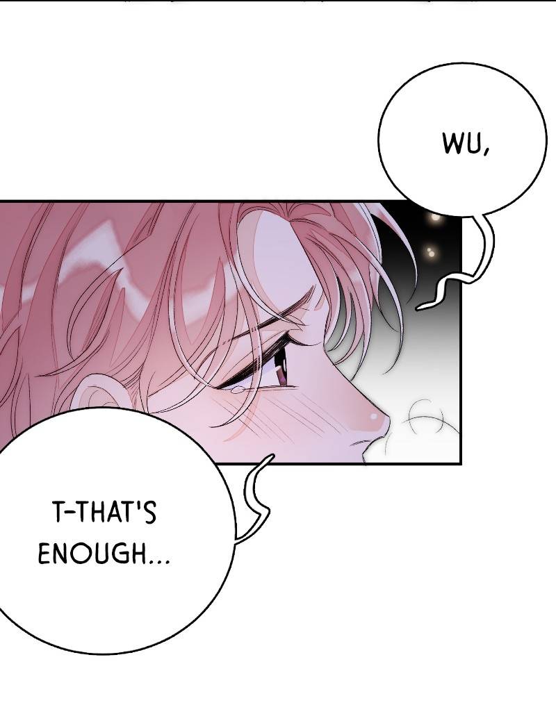 Page 30 of Chapter 38