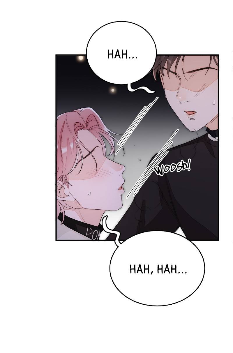 Page 31 of Chapter 38