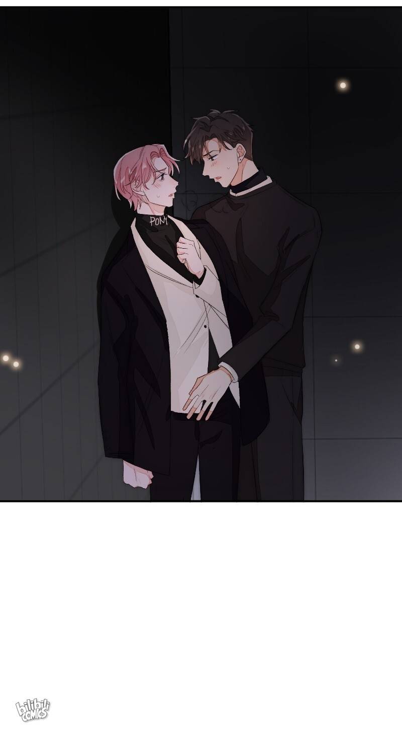 Page 32 of Chapter 38