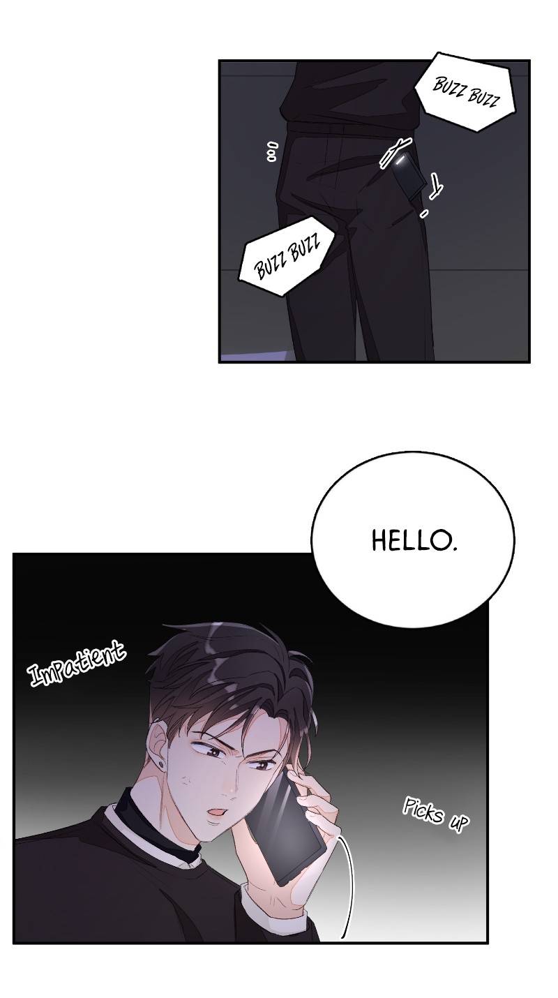 Page 4 of Chapter 39