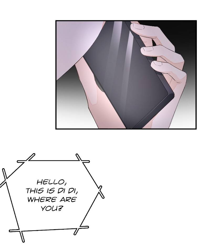 Page 5 of Chapter 39