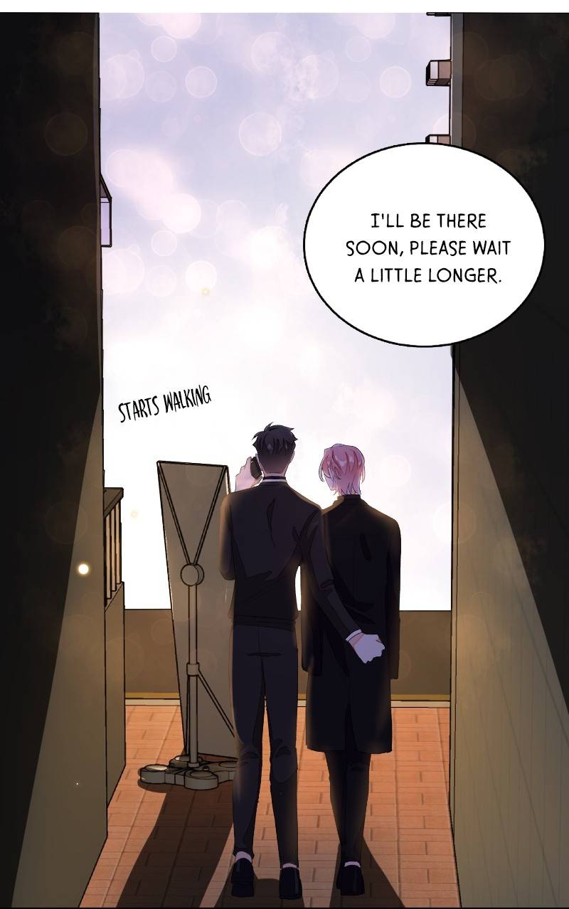 Page 6 of Chapter 39