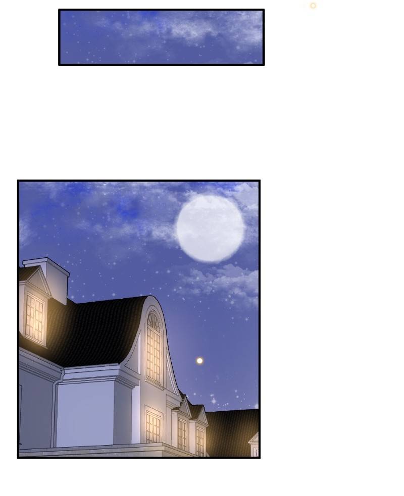 Page 8 of Chapter 39
