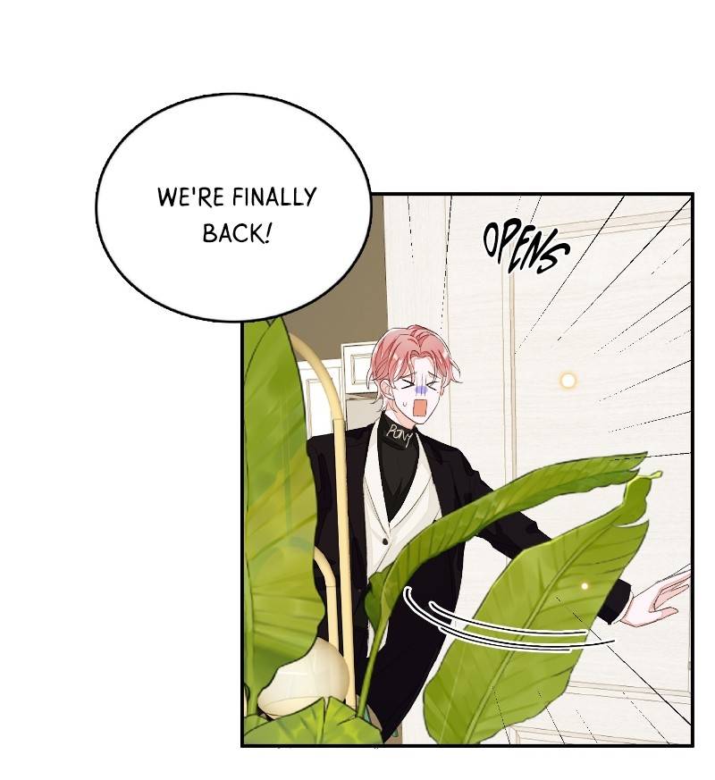 Page 9 of Chapter 39