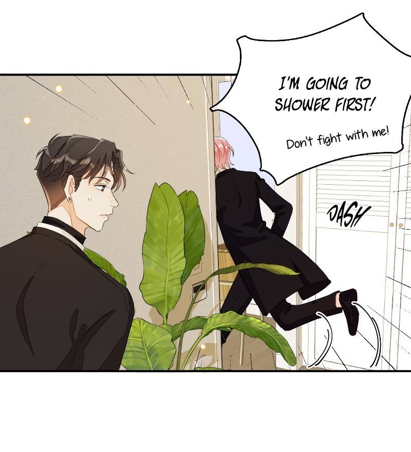 Page 10 of Chapter 39