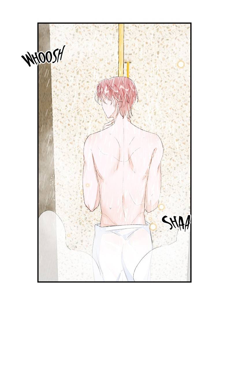 Page 11 of Chapter 39