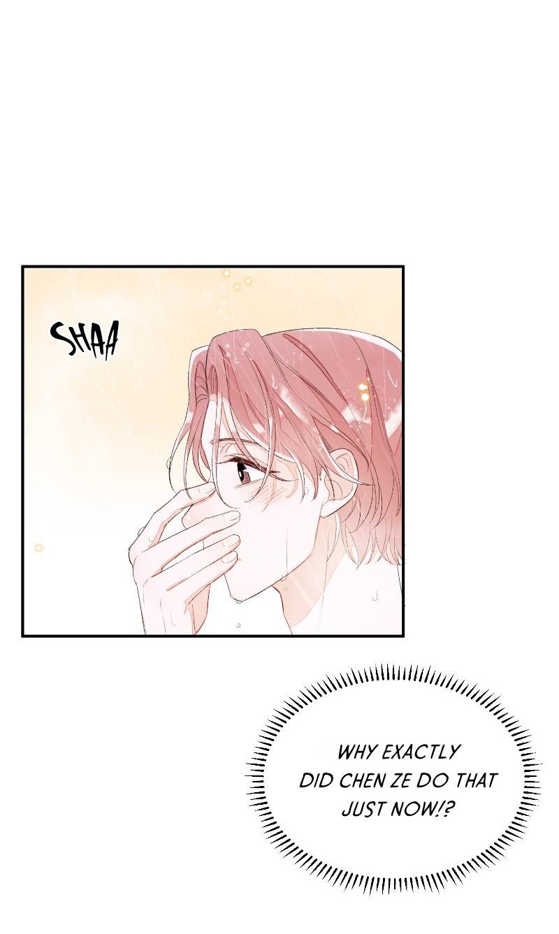 Page 12 of Chapter 39