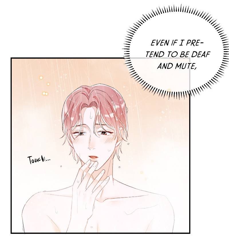 Page 14 of Chapter 39