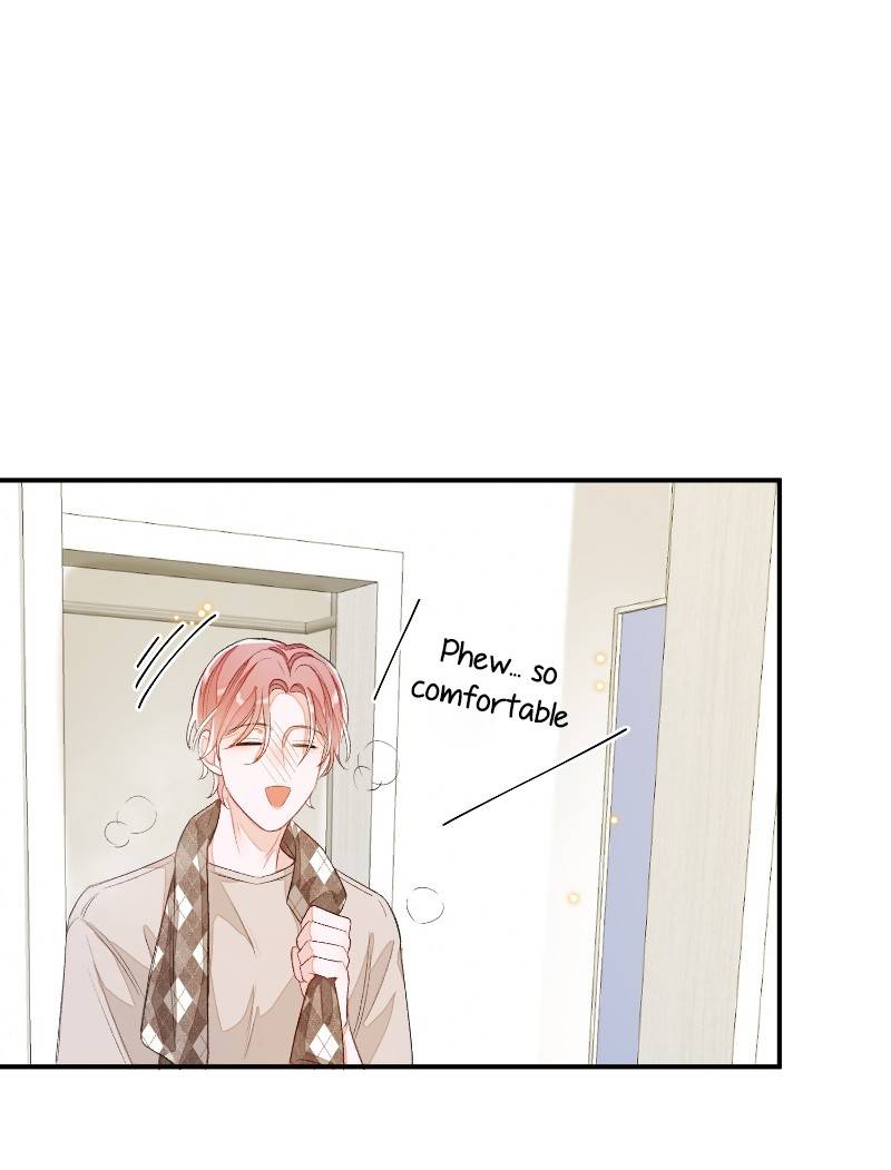 Page 16 of Chapter 39