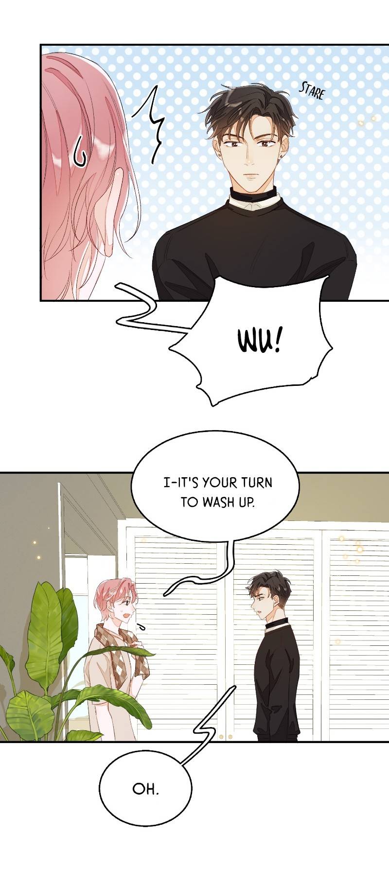 Page 17 of Chapter 39