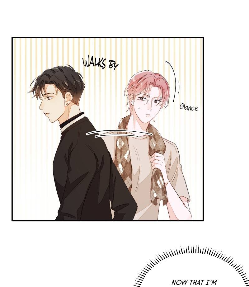 Page 18 of Chapter 39