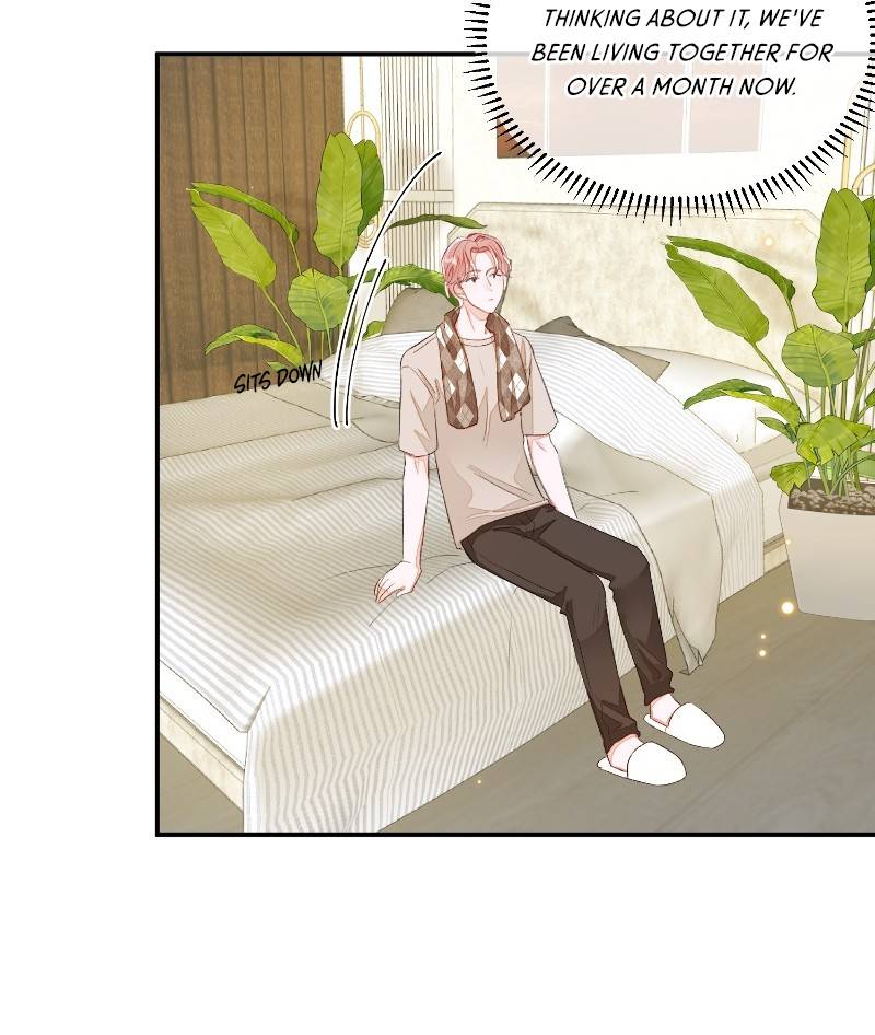 Page 19 of Chapter 39