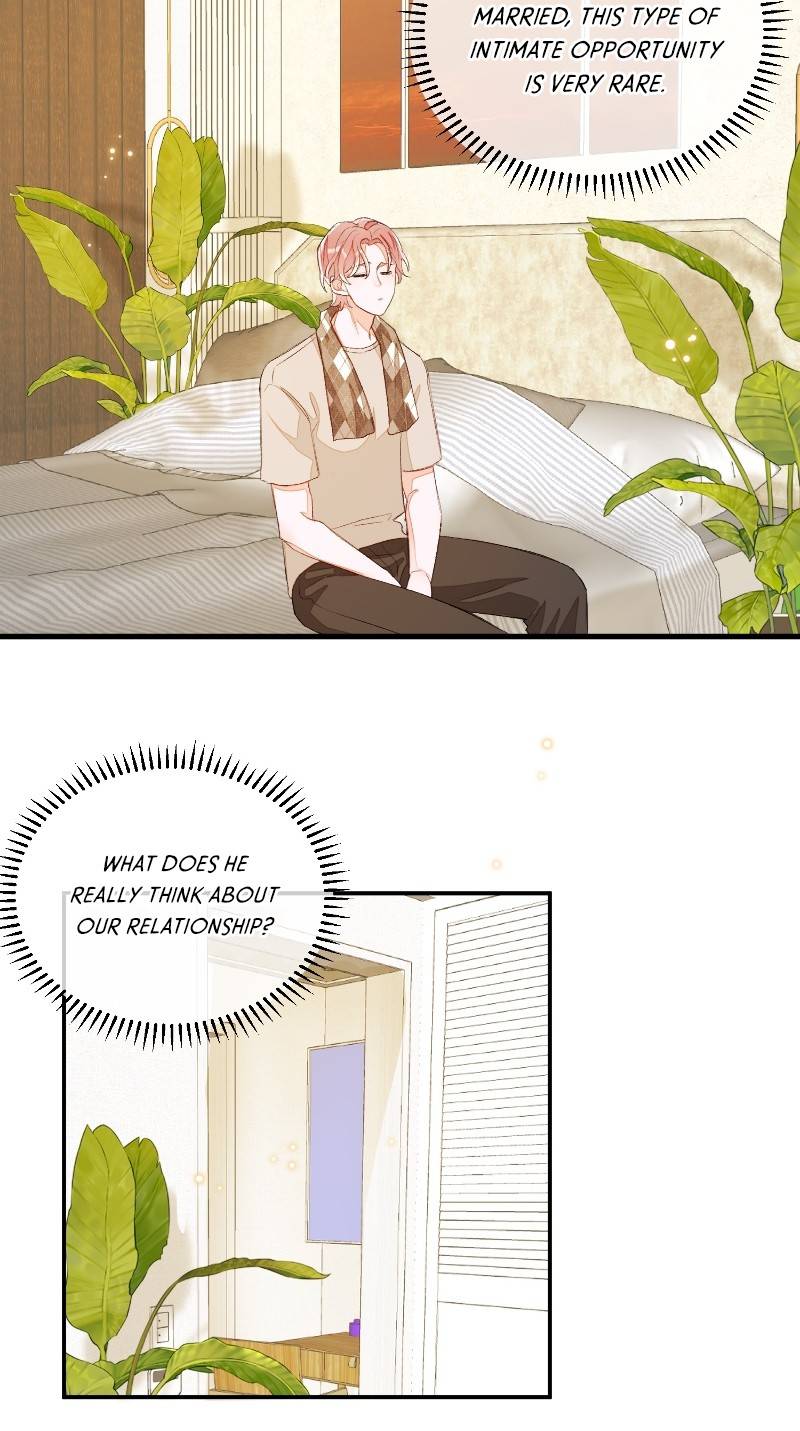 Page 21 of Chapter 39