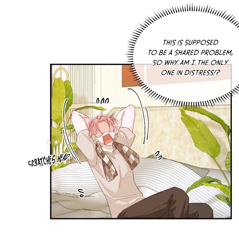 Page 22 of Chapter 39