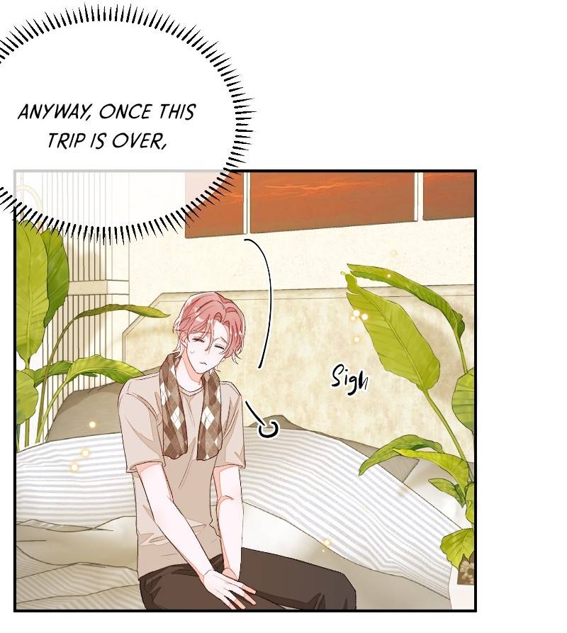 Page 23 of Chapter 39
