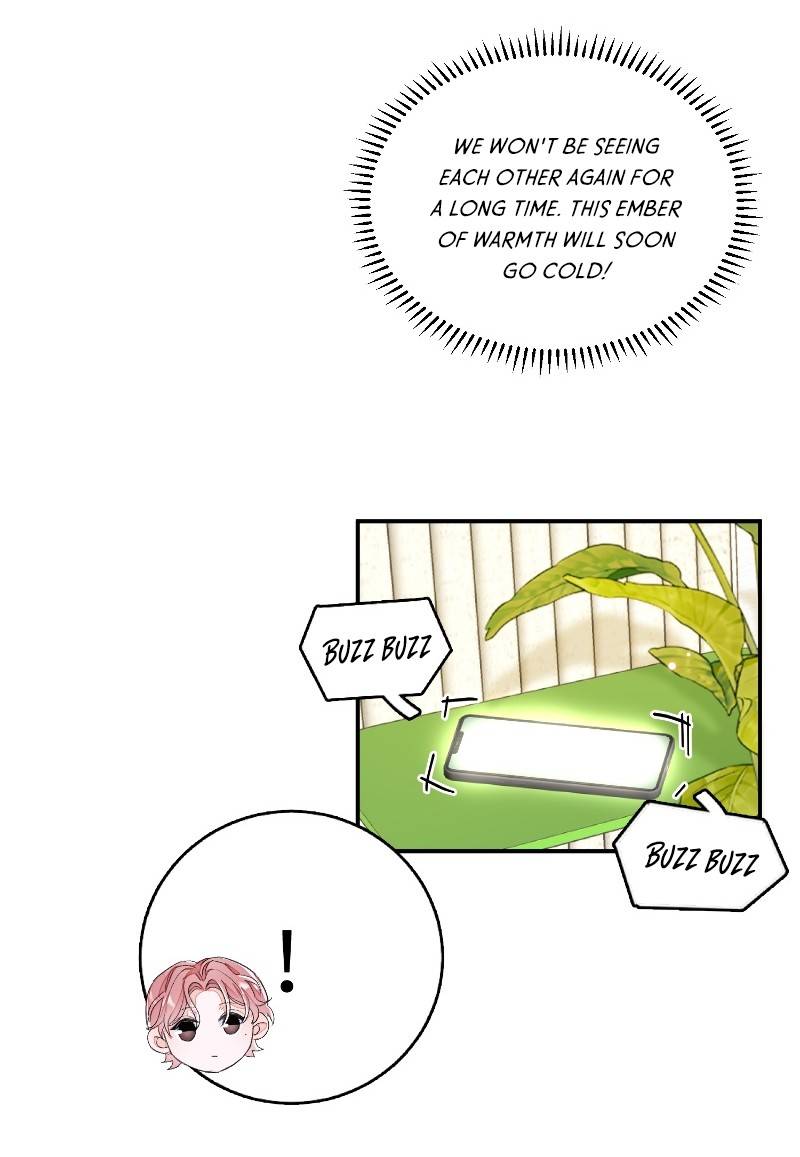 Page 24 of Chapter 39