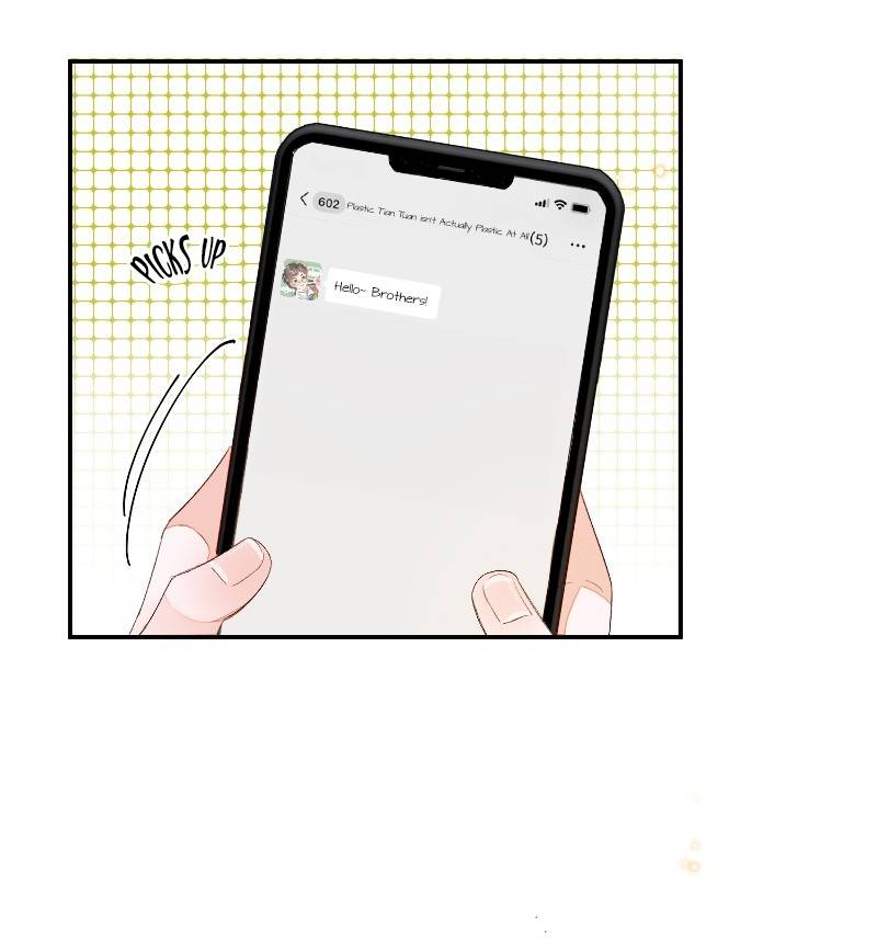 Page 25 of Chapter 39