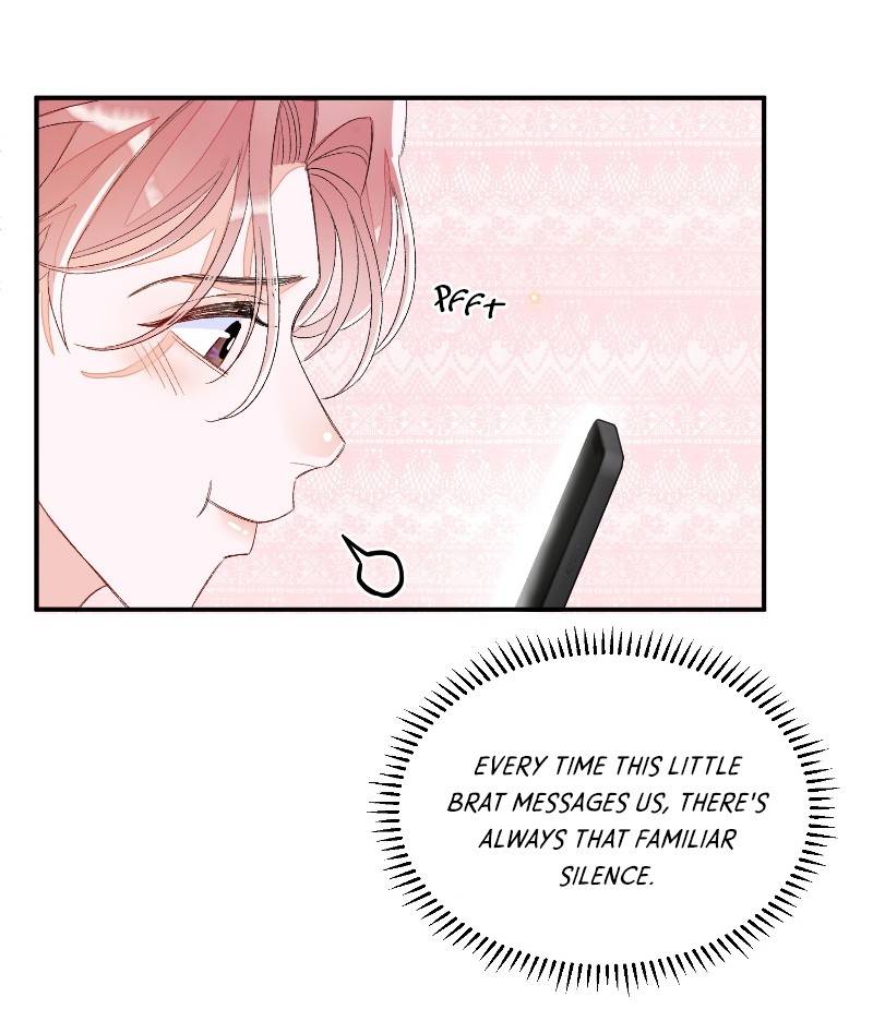 Page 27 of Chapter 39