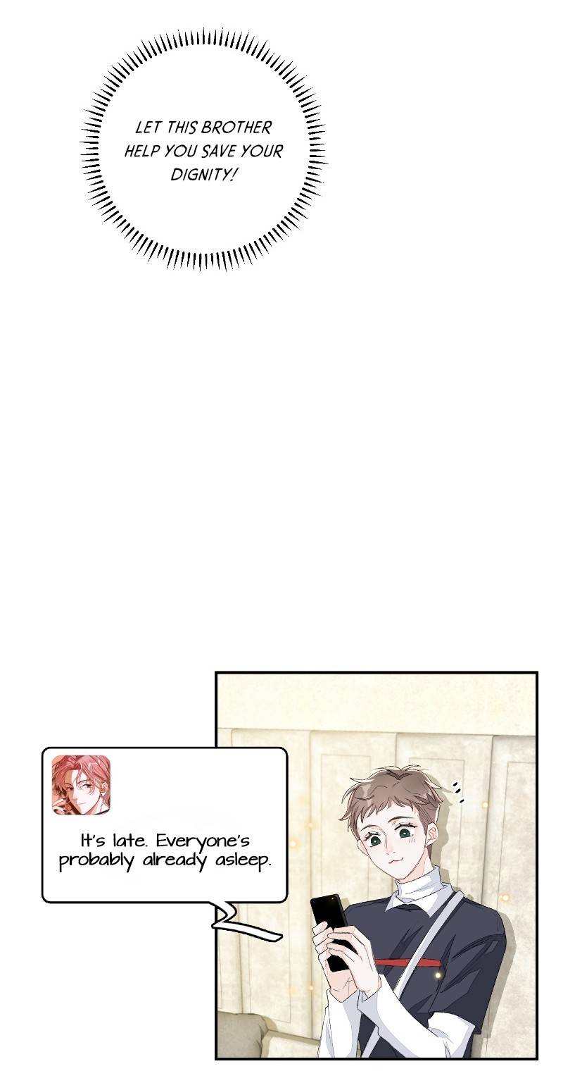 Page 28 of Chapter 39