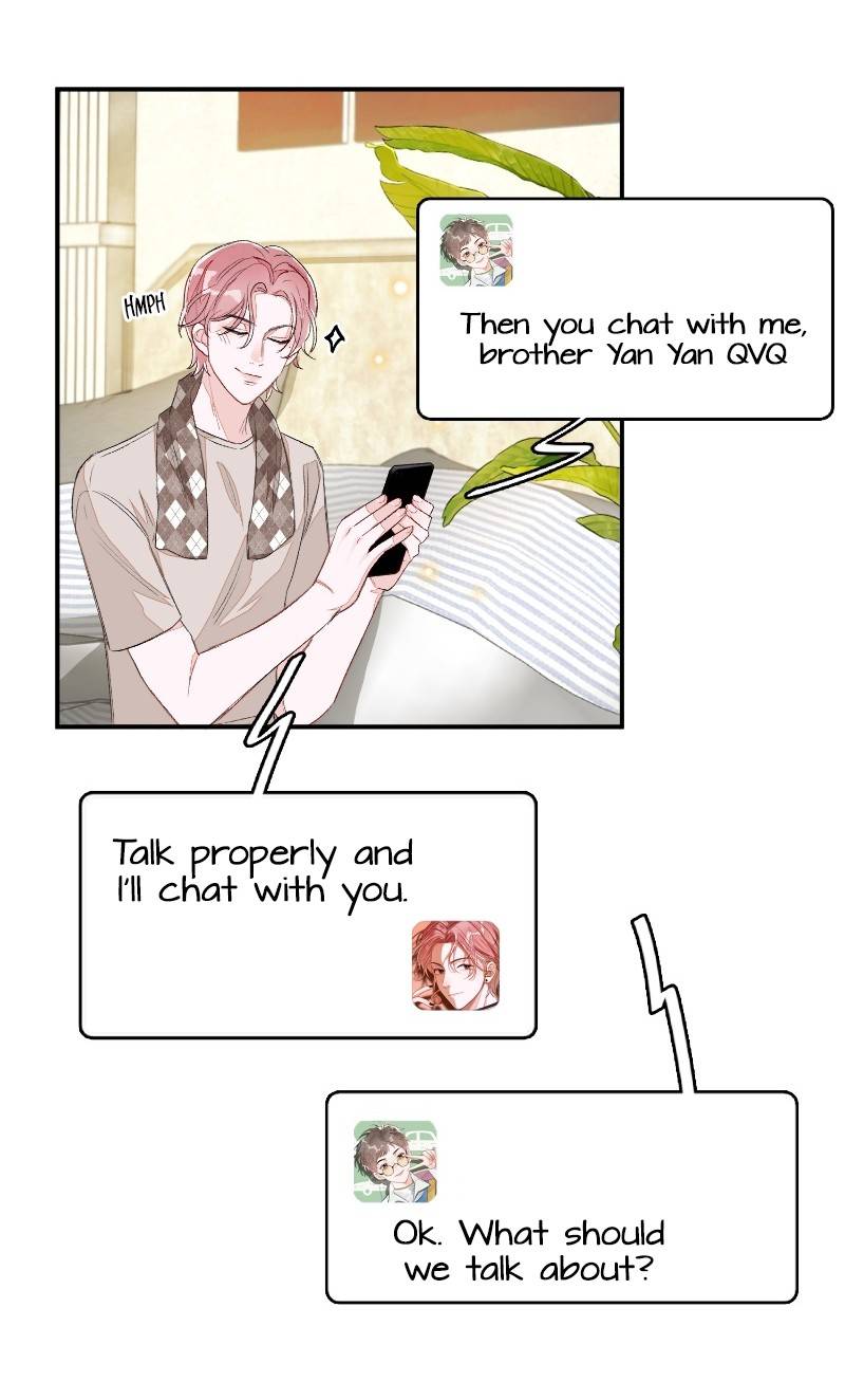 Page 29 of Chapter 39
