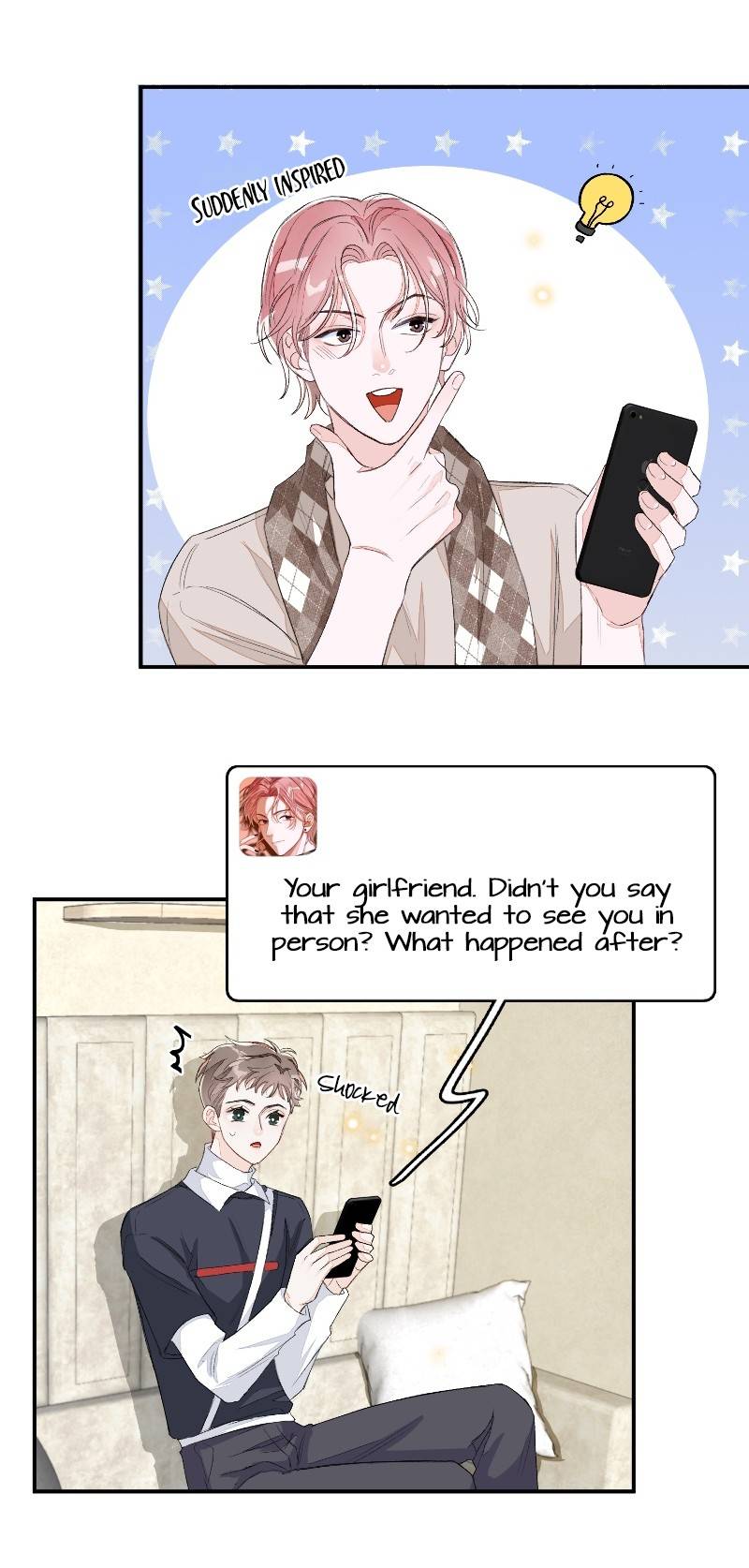Page 30 of Chapter 39