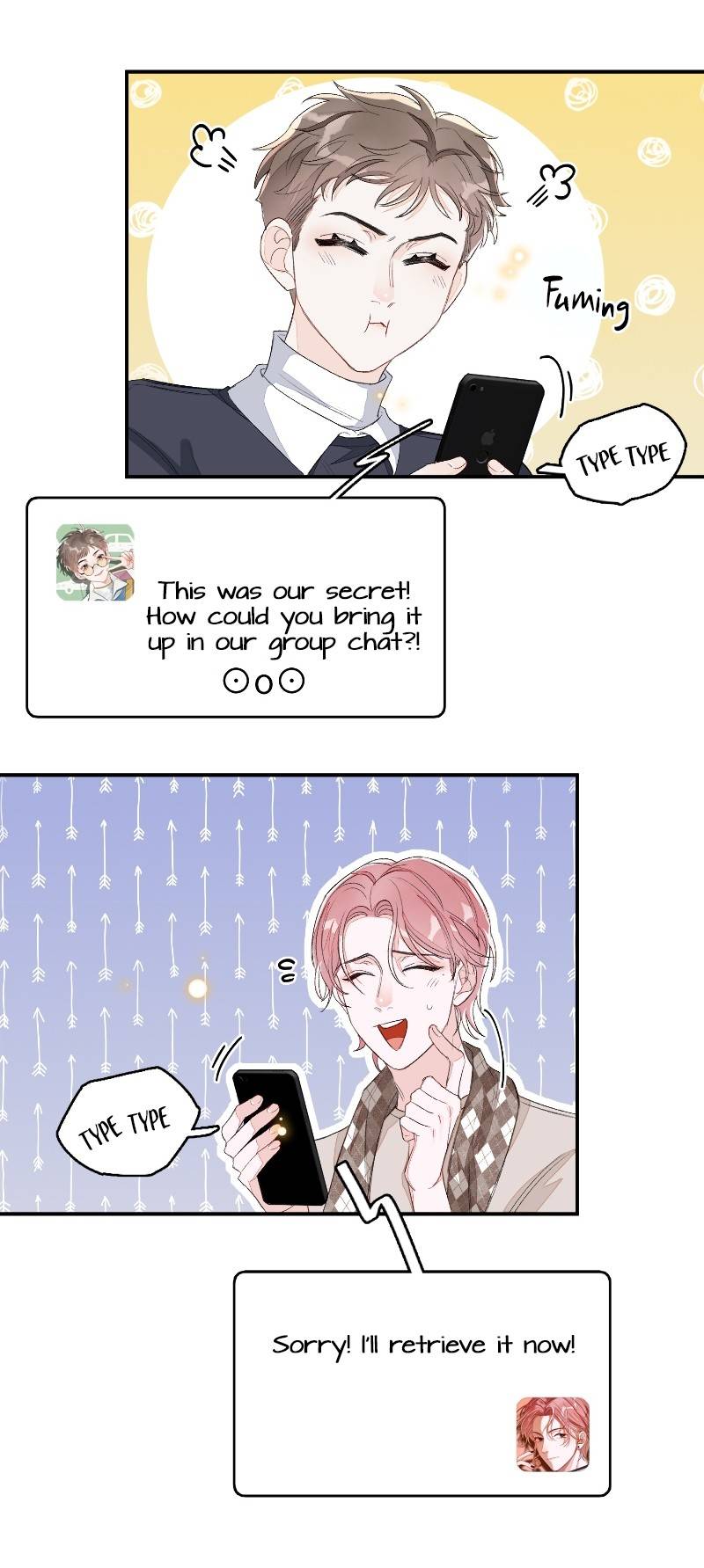 Page 31 of Chapter 39